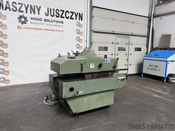 SICAR MS30