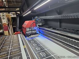 EFI Vutek H5 - Blowout price!!!!!!!!!