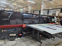 EFI Vutek H5 - Blowout price!!!!!!!!!