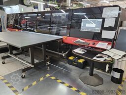 EFI Vutek H5 - Blowout price!!!!!!!!!