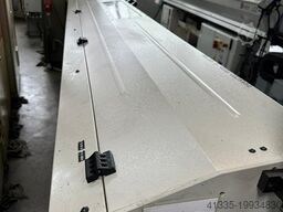 Gildemeister GD 20