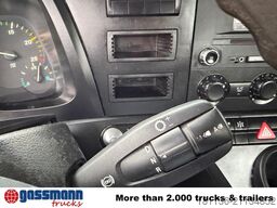 Mercedes-Benz Arocs 3351 AK 6x6, Grounder