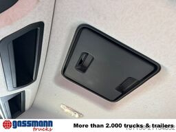 Mercedes-Benz Arocs 3351 AK 6x6, Grounder