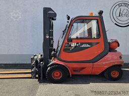 Linde H30T-02