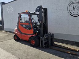 Linde H30T-02