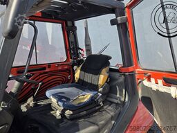 Linde H30T-02
