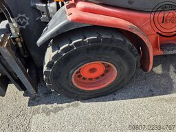 Linde H30T-02