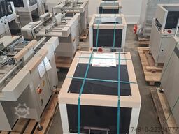 ASYS Insignum 1000