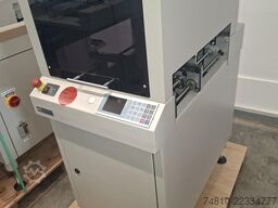 ASYS Insignum 1000