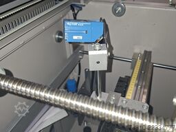 ASYS Insignum 1000