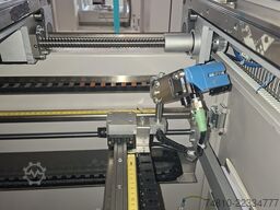 ASYS Insignum 1000