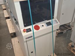 ASYS Insignum 1000