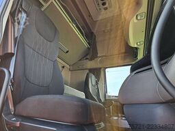 DAF XF 480 SSC 6X2 WB 480 EUR6D