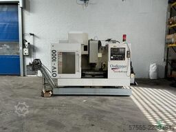 Microcut 