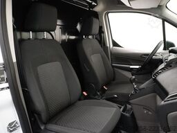 Ford Transit Connect 1.5 EcoBlue EURO 6 - Airco - Tr...