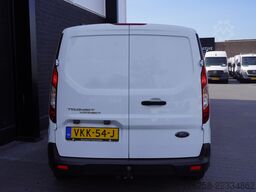 Ford Transit Connect 1.5 EcoBlue EURO 6 - Airco - Tr...