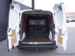 Ford Transit Connect 1.5 EcoBlue EURO 6 - Airco - Tr...