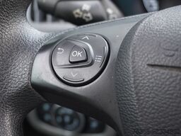 Ford Transit Connect 1.5 EcoBlue EURO 6 - Airco - Tr...
