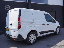Ford Transit Connect 1.5 EcoBlue L1 EURO 6 - Airco -...