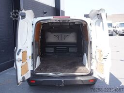 Ford Transit Connect 1.5 EcoBlue L1 EURO 6 - Airco -...