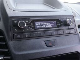 Ford Transit Connect 1.5 EcoBlue L1 EURO 6 - Airco -...