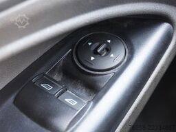 Ford Transit Connect 1.5 EcoBlue L1 EURO 6 - Airco -...