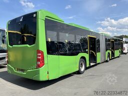 Mercedes-Benz O 530 G Citaro