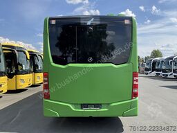 Mercedes-Benz O 530 G Citaro