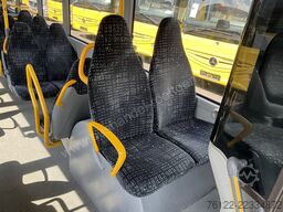 Mercedes-Benz O 530 G Citaro