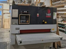 Viet S1 223 2200 R/KRT