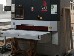 Viet S1 223 2200 R/KRT