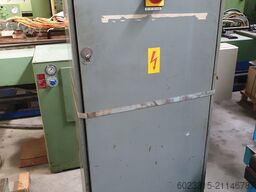 MAAG SH75-K