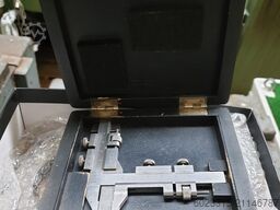 MAAG SH75-K