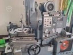 MAAG SH75-K