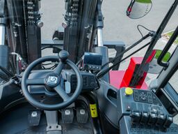 Kalmar DCG 100-12