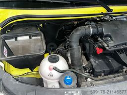 Agrotex Sp. z o.o. Agrotex Sp. z o.o. Agrotex Sp. z o.o.