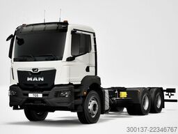 AMIS Maschinenvertriebs GmbH AMIS Maschinenvertriebs GmbH AMIS Maschinenvertriebs GmbH