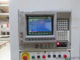 BIESSE Rover 342