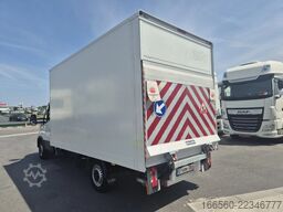 Iveco Daily 35 S 14 A8