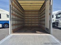 Iveco Daily 35 S 14 A8