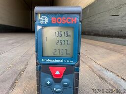Tracon Trailers TO 2  + 2 X BPW AXLE + STEERING AXLE