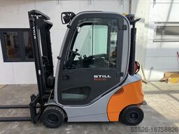 Still RX 70-20 T / 5228 Std.