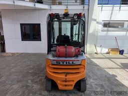 Still RX 70-20 T / 5228 Std.