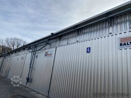 Balt Brand 6 chambers