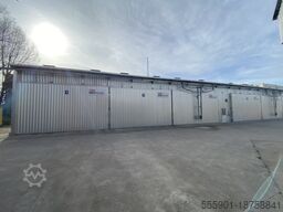 Balt Brand 6 chambers