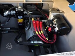 synAIRgies synAIRgies synAIRgies