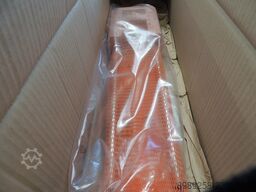 MBS Balance Systems GmbH MBS Balance Systems GmbH MBS Balance Systems GmbH