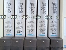 Festo VSVA-B-P53E-ZD-A2-1T1L