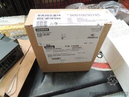 SIEMENS SM 323 16DE 16DA