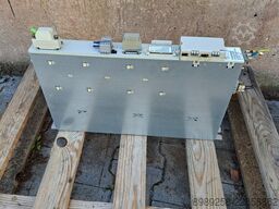 Siemens 6SN1123-1AA00-0HA1